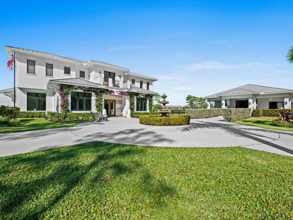 6209 Homeland Road, Lake Worth, FL 33449