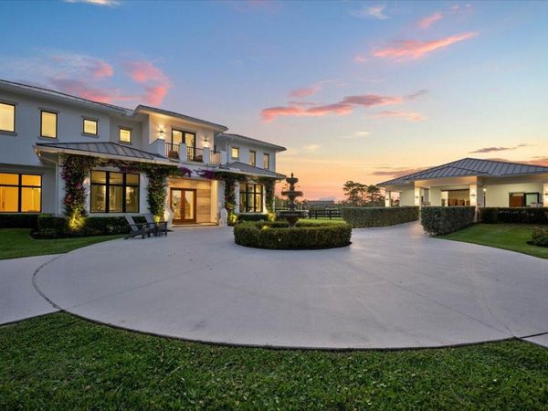 6209 Homeland Road, Lake Worth, FL 33449