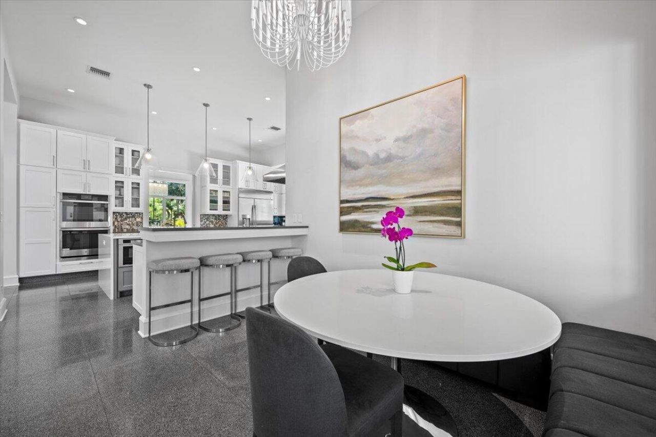 6209 Homeland Road, Lake Worth, FL 33449 Photo