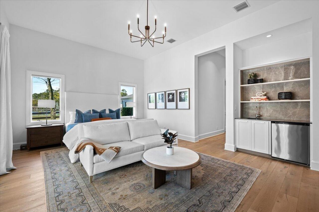 6209 Homeland Road, Lake Worth, FL 33449 Photo