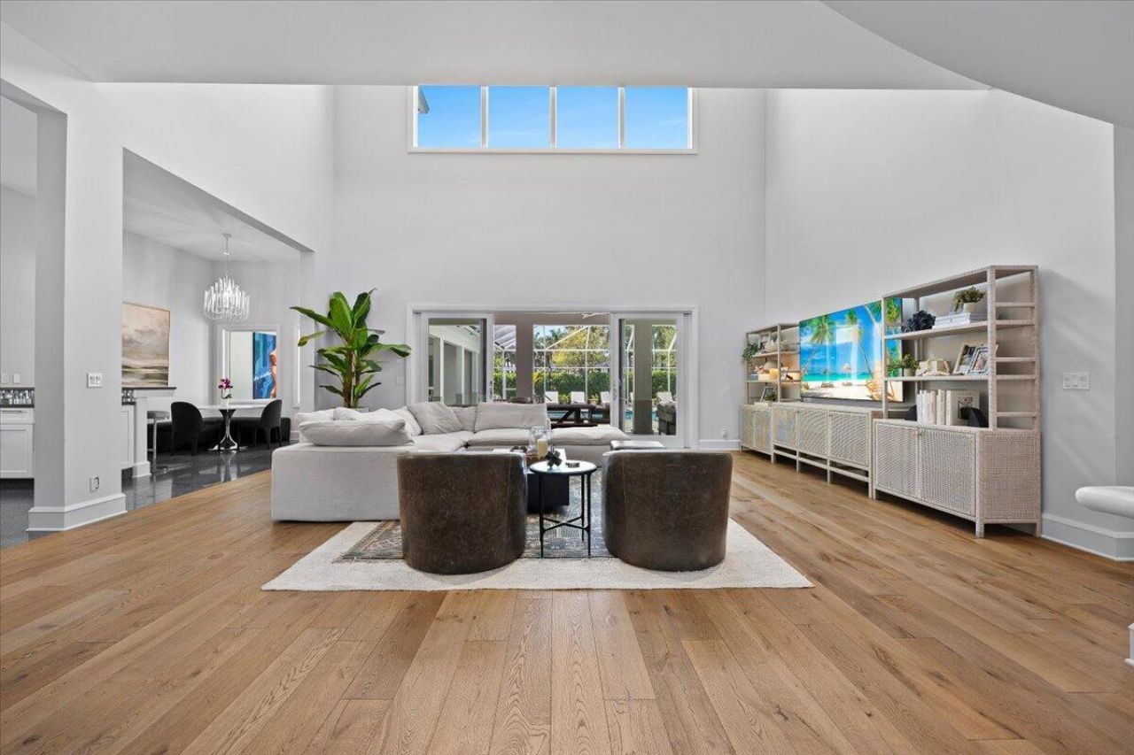 6209 Homeland Road, Lake Worth, FL 33449 Photo