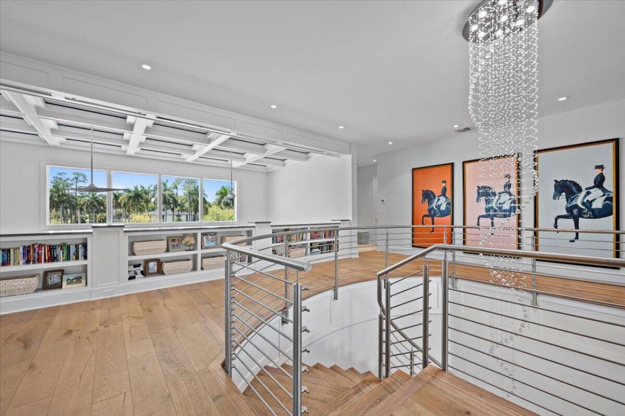 6209 Homeland Road, Lake Worth, FL 33449 Photo