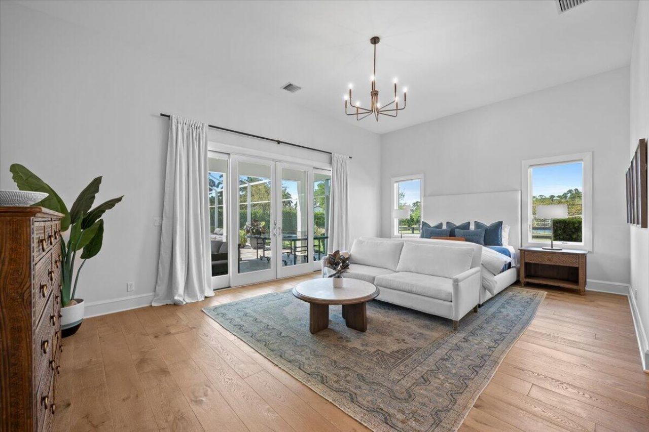 6209 Homeland Road, Lake Worth, FL 33449 Photo