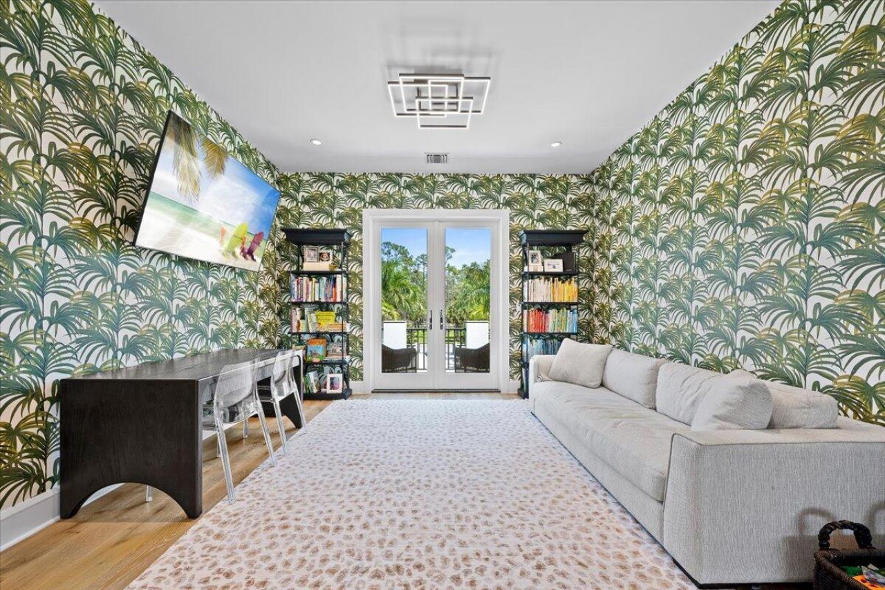 6209 Homeland Road, Lake Worth, FL 33449 Photo