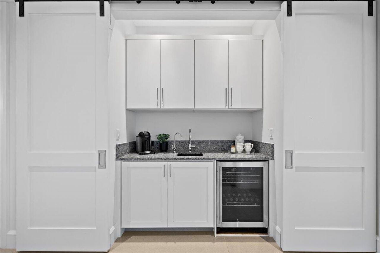 6209 Homeland Road, Lake Worth, FL 33449 Photo