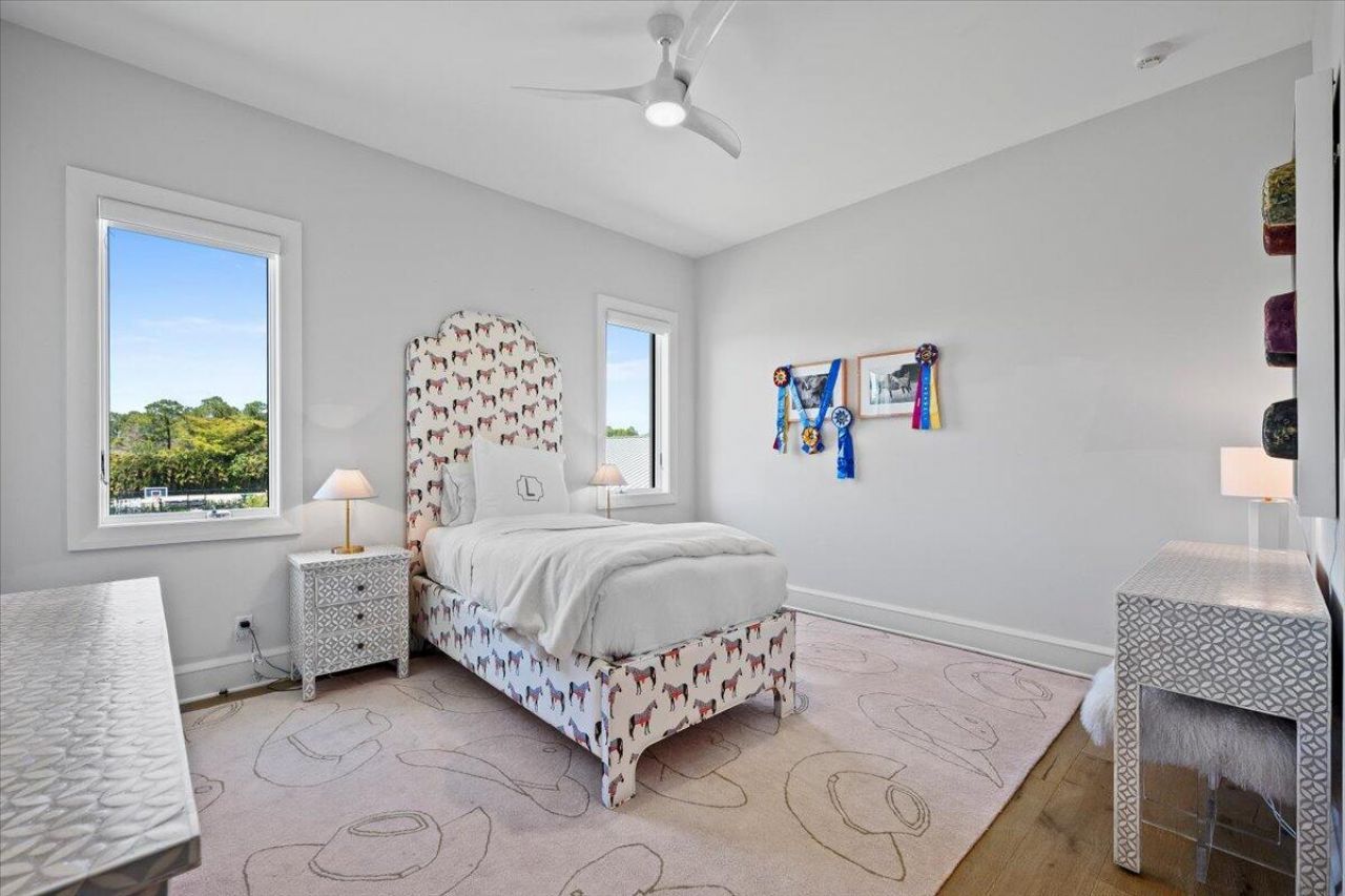 6209 Homeland Road, Lake Worth, FL 33449 Photo