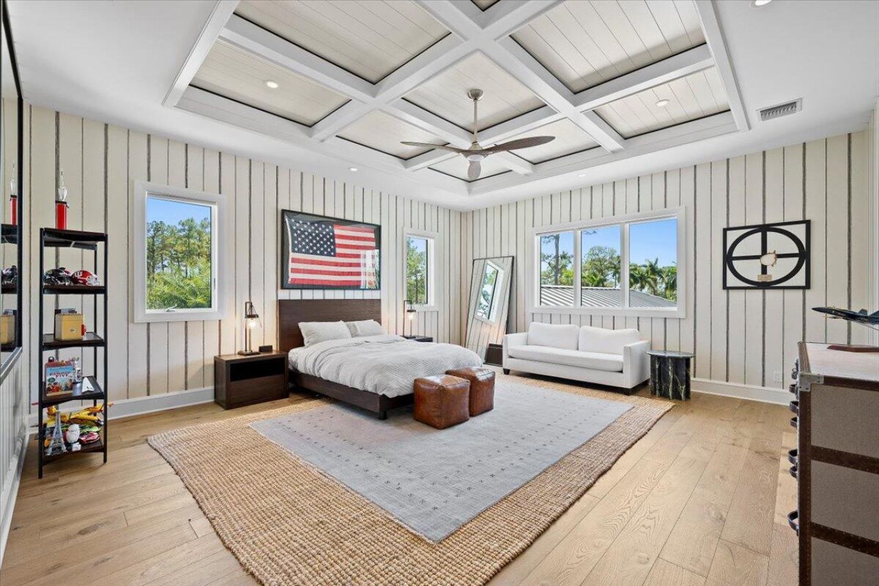 6209 Homeland Road, Lake Worth, FL 33449 Photo