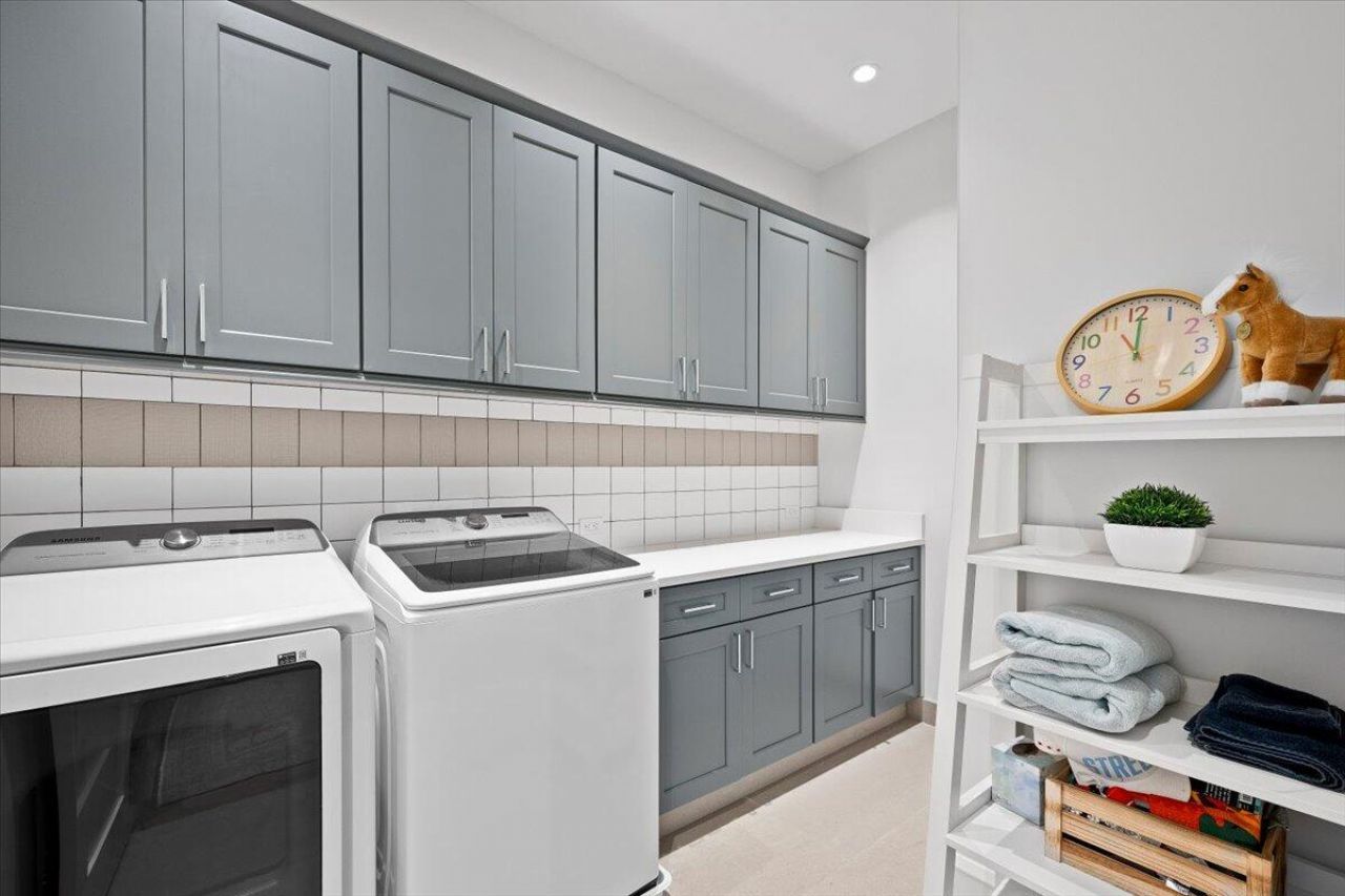 6209 Homeland Road, Lake Worth, FL 33449 Photo