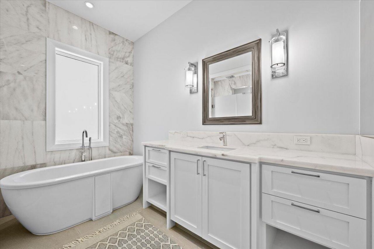 6209 Homeland Road, Lake Worth, FL 33449 Photo