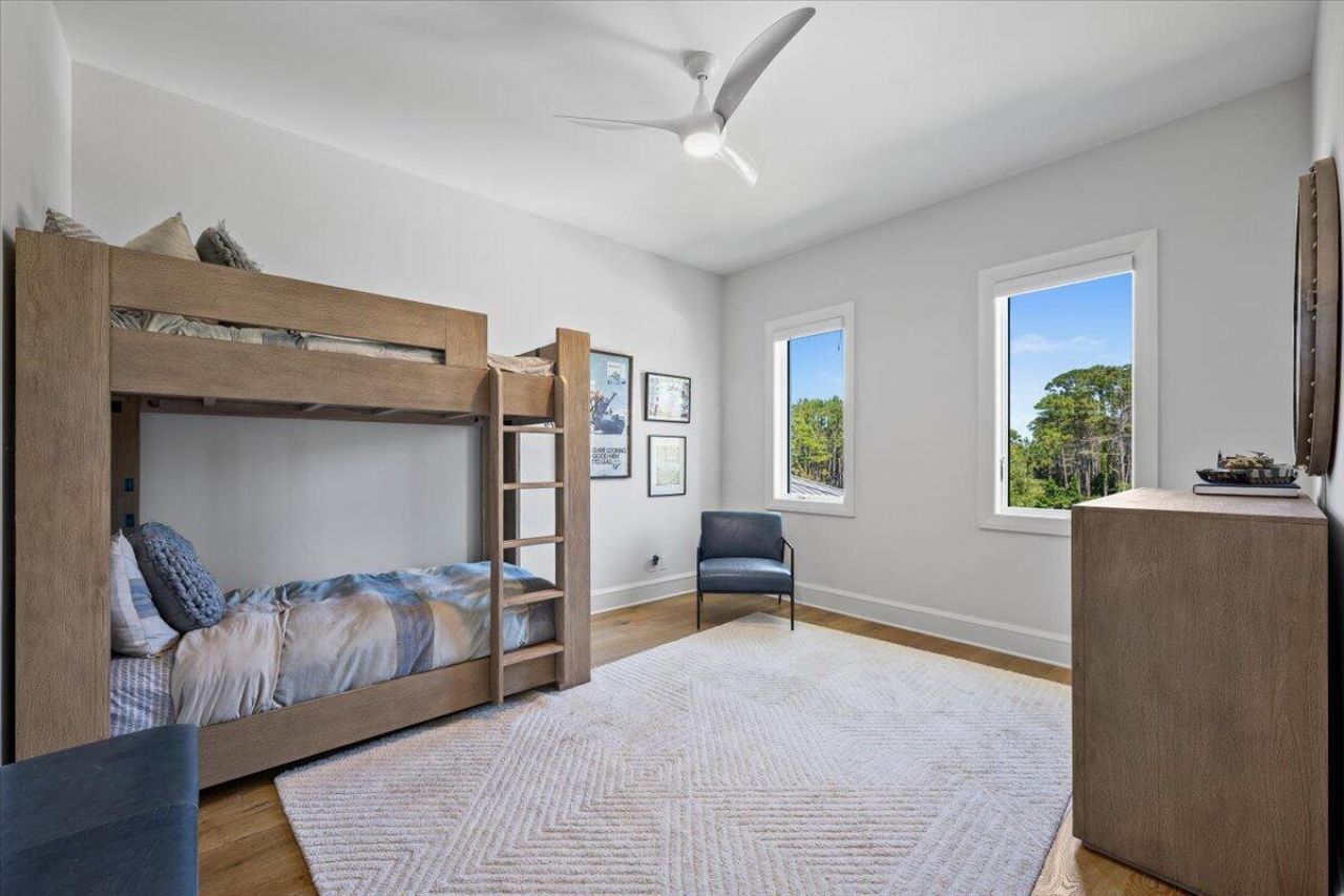 6209 Homeland Road, Lake Worth, FL 33449 Photo