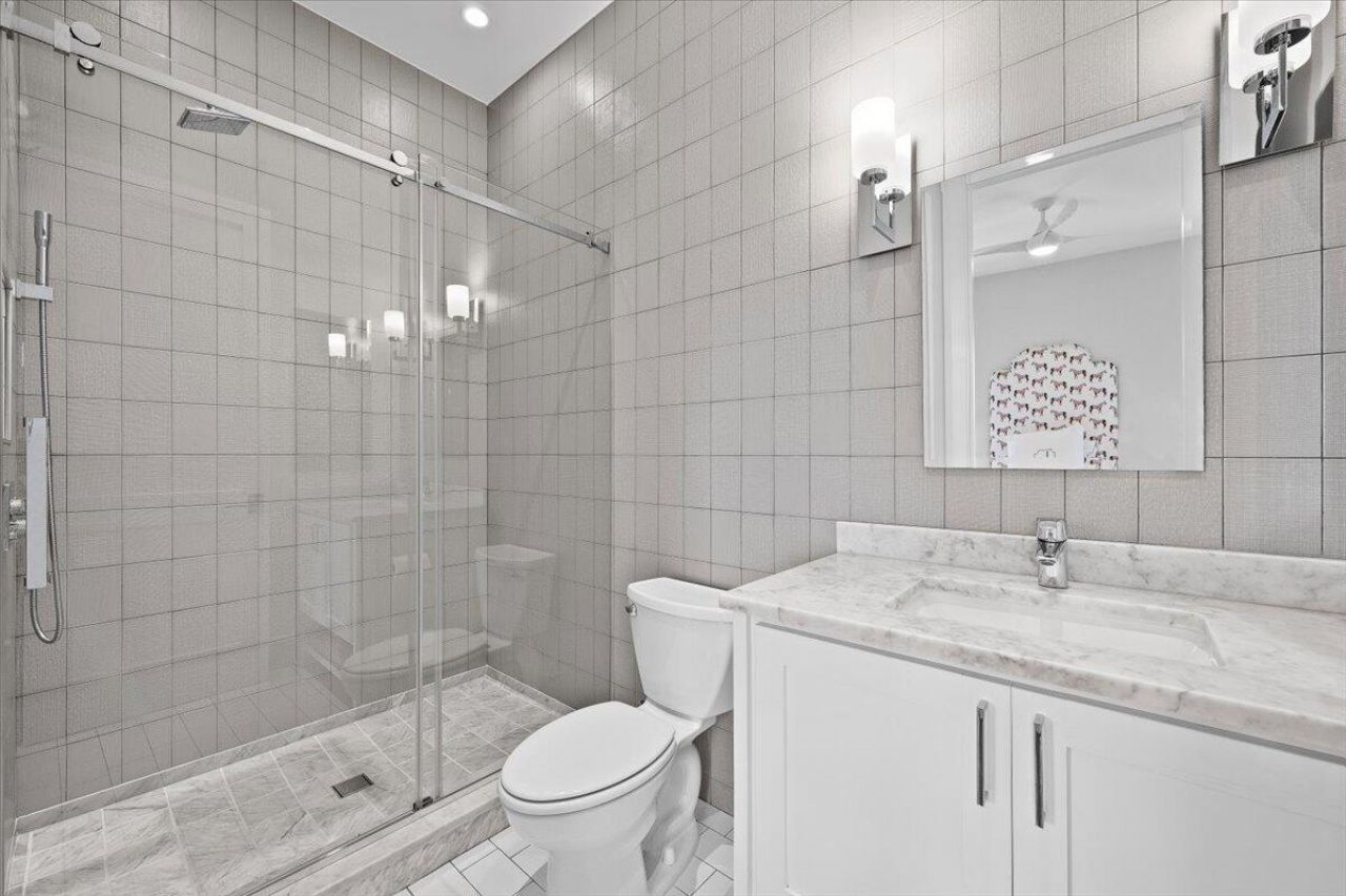 6209 Homeland Road, Lake Worth, FL 33449 Photo