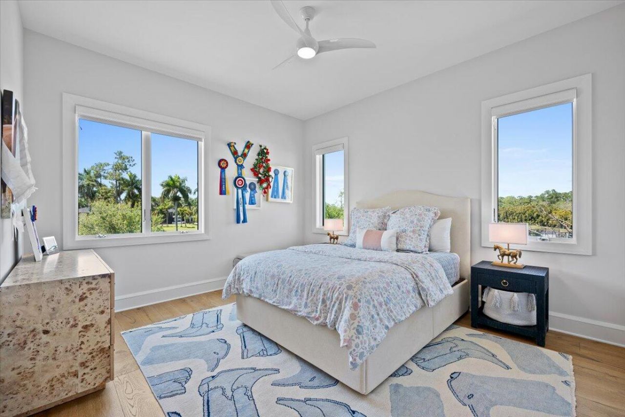 6209 Homeland Road, Lake Worth, FL 33449 Photo