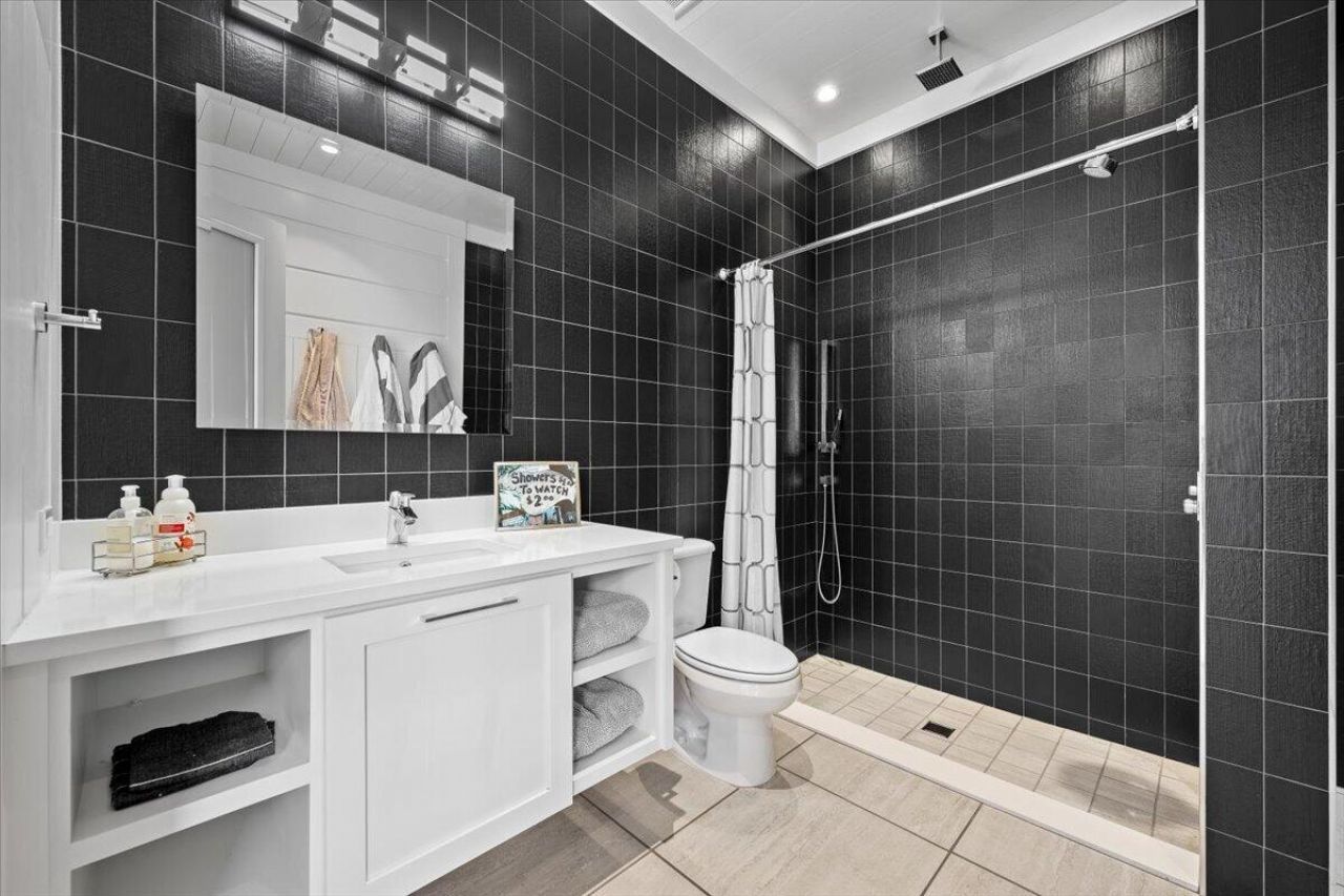 6209 Homeland Road, Lake Worth, FL 33449 Photo