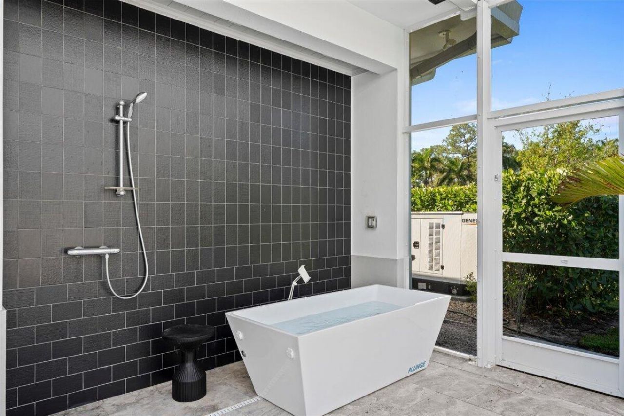 6209 Homeland Road, Lake Worth, FL 33449 Photo