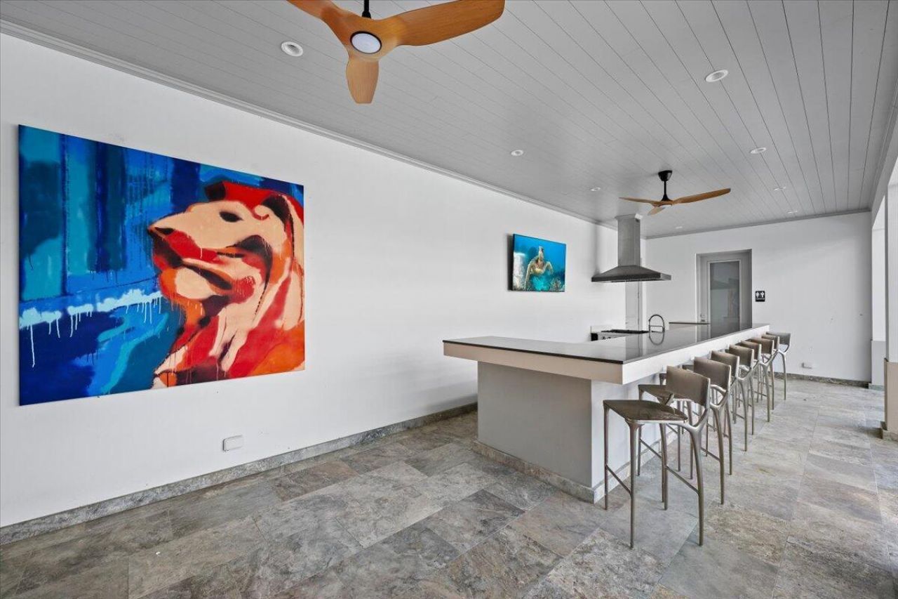 6209 Homeland Road, Lake Worth, FL 33449 Photo