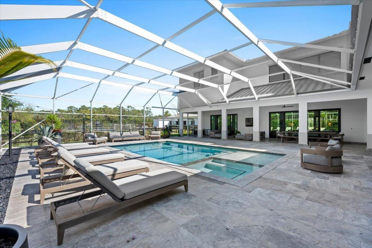 6209 Homeland Road, Lake Worth, FL 33449 Photo