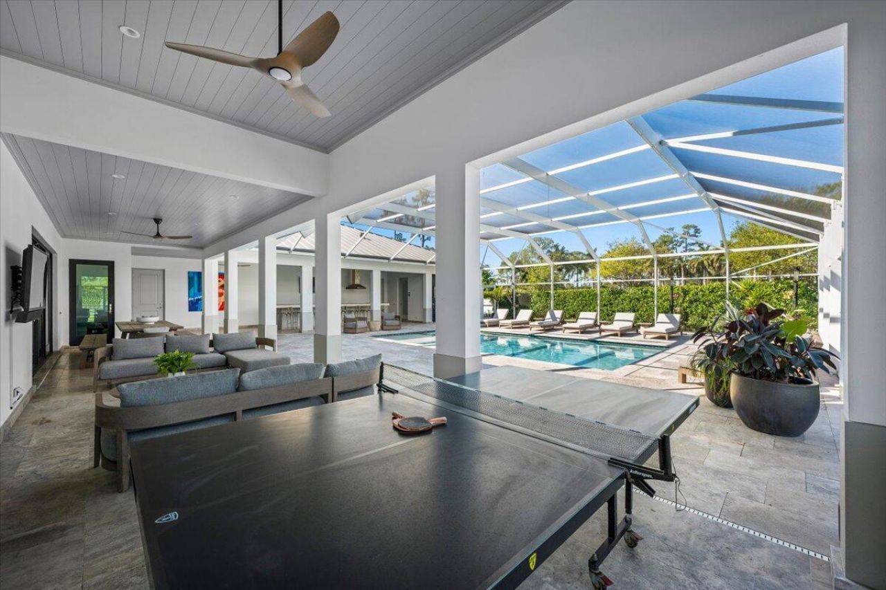 6209 Homeland Road, Lake Worth, FL 33449 Photo