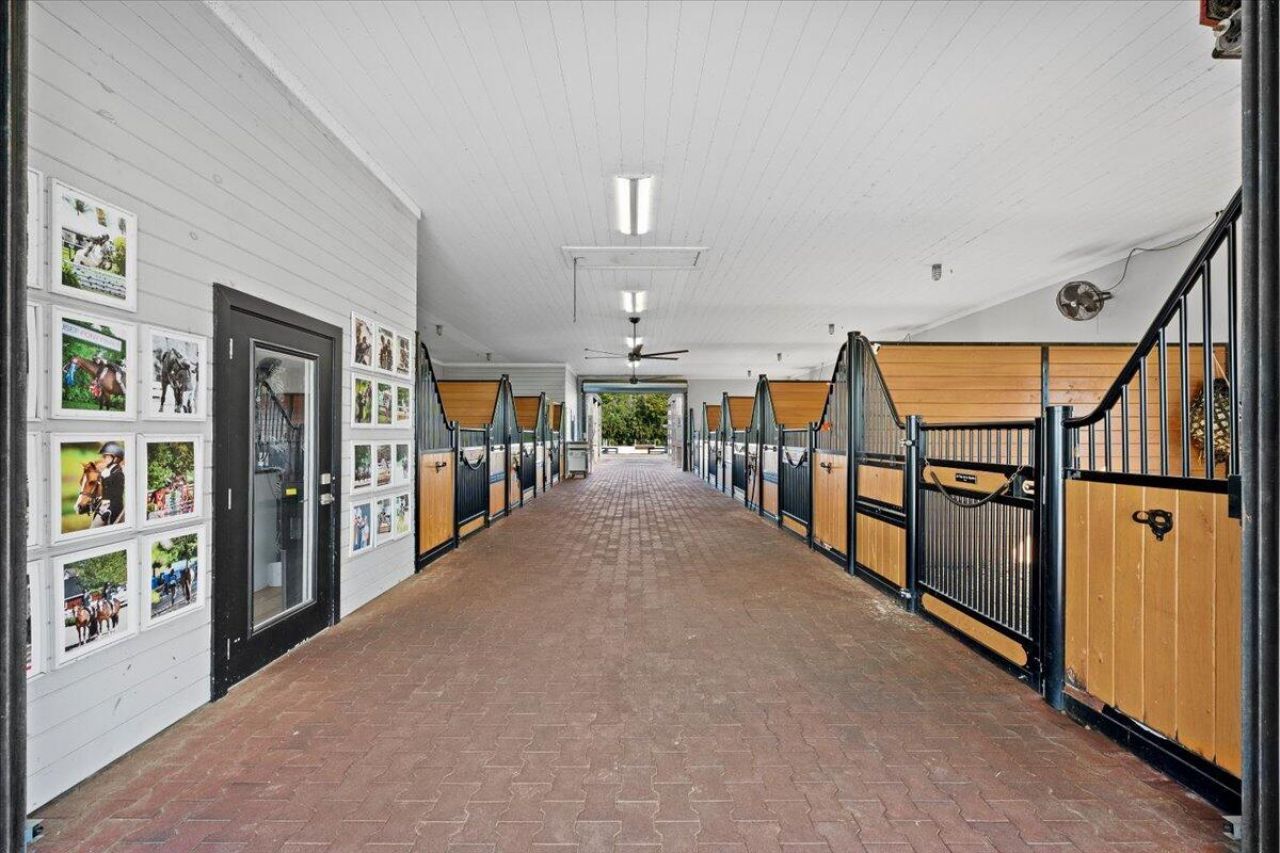 6209 Homeland Road, Lake Worth, FL 33449 Photo