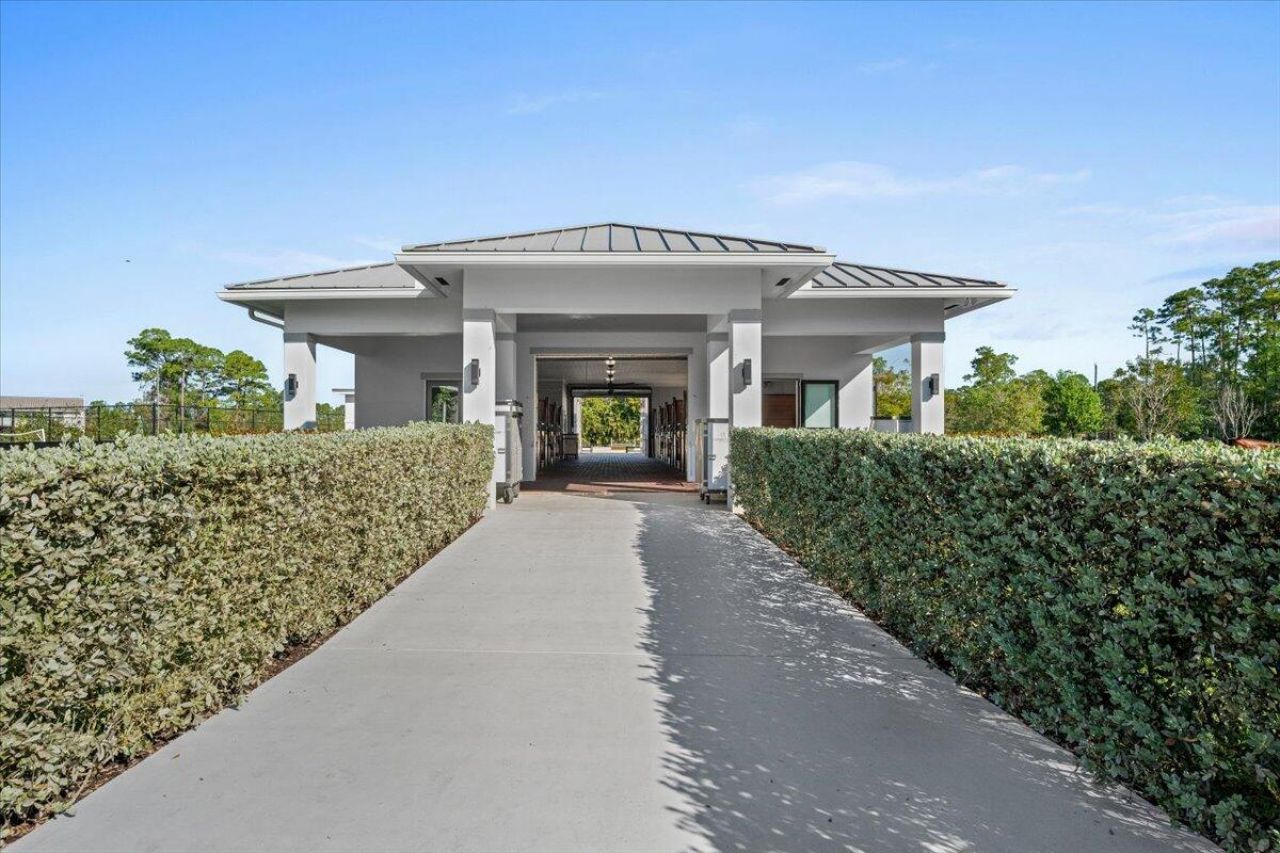 6209 Homeland Road, Lake Worth, FL 33449 Photo