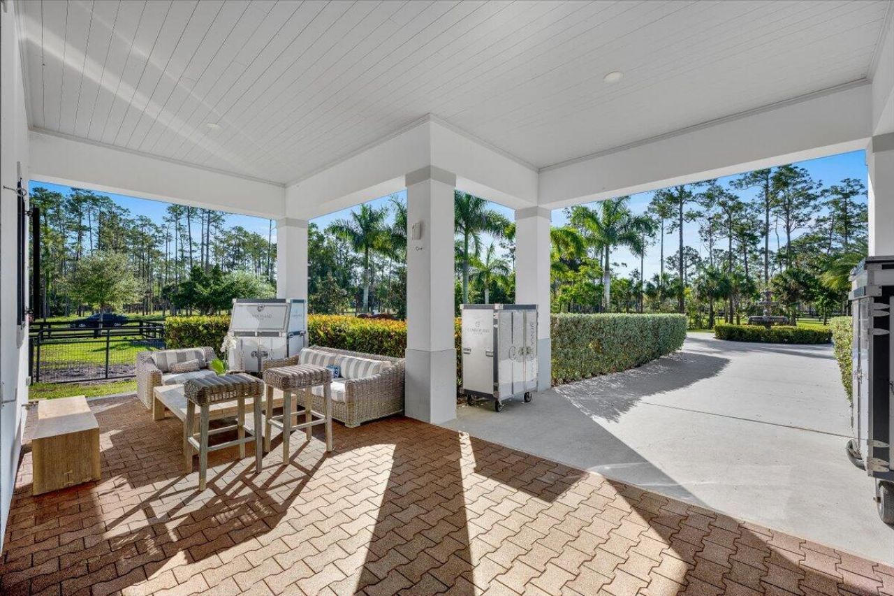 6209 Homeland Road, Lake Worth, FL 33449 Photo