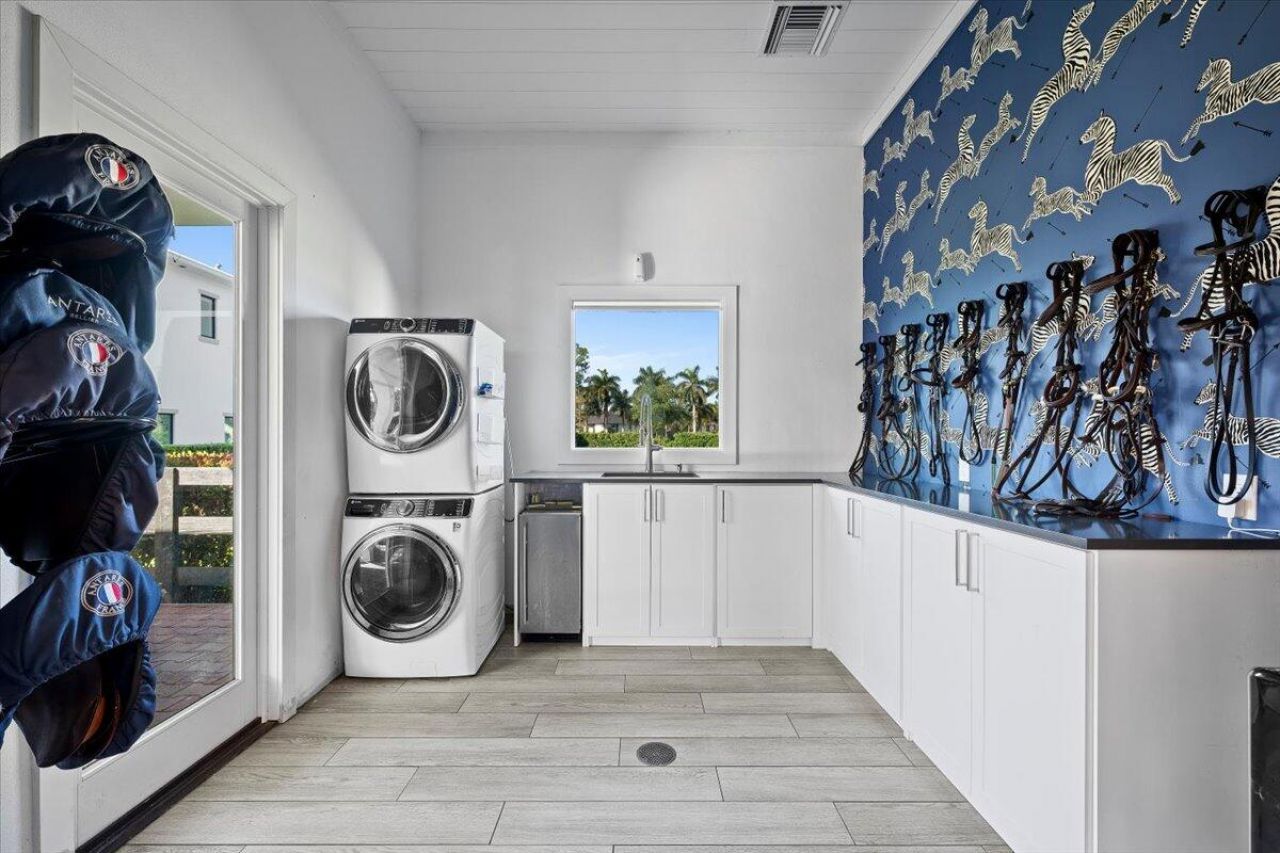 6209 Homeland Road, Lake Worth, FL 33449 Photo