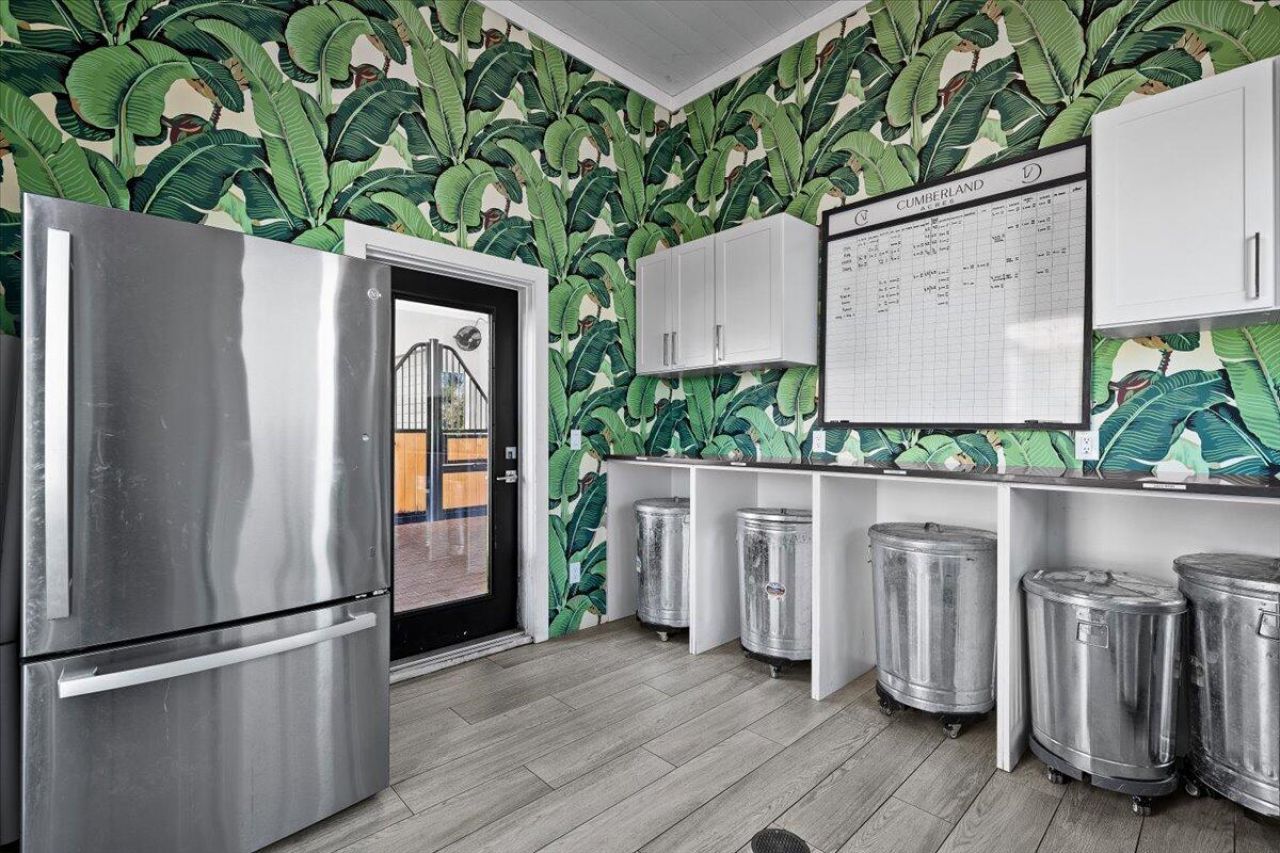 6209 Homeland Road, Lake Worth, FL 33449 Photo