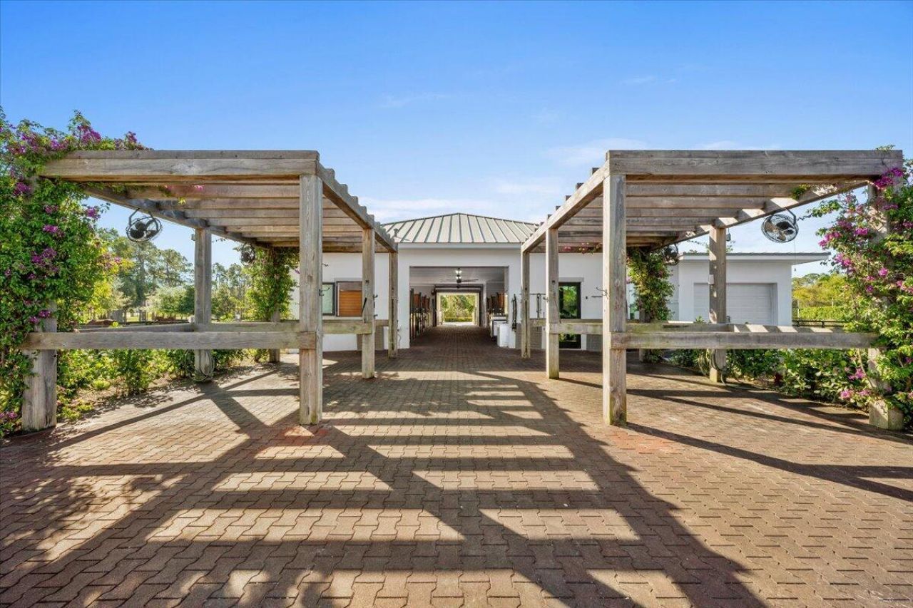 6209 Homeland Road, Lake Worth, FL 33449 Photo