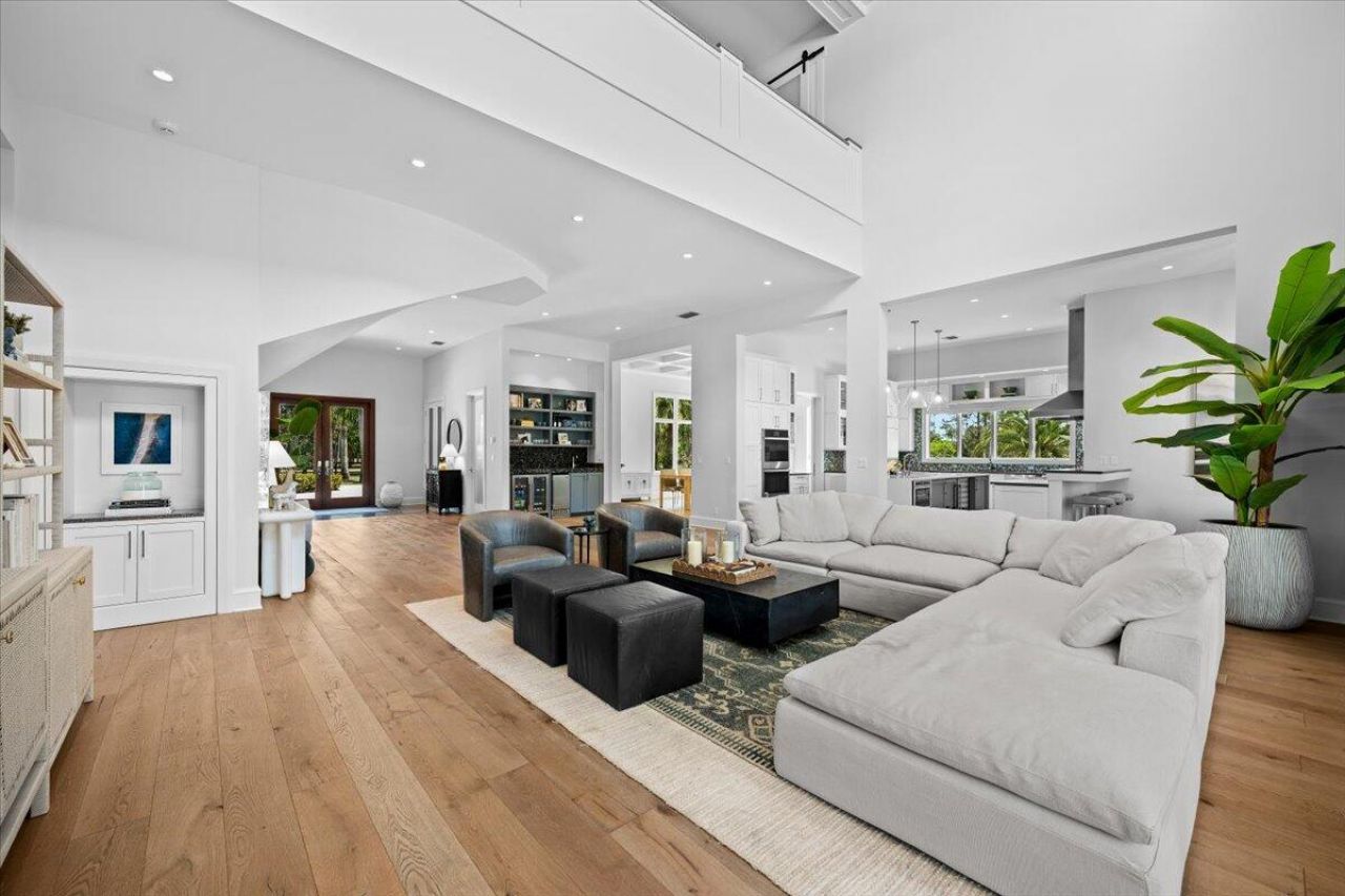 6209 Homeland Road, Lake Worth, FL 33449 Photo