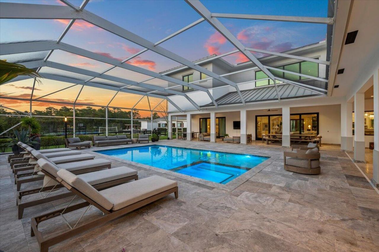 6209 Homeland Road, Lake Worth, FL 33449 Photo