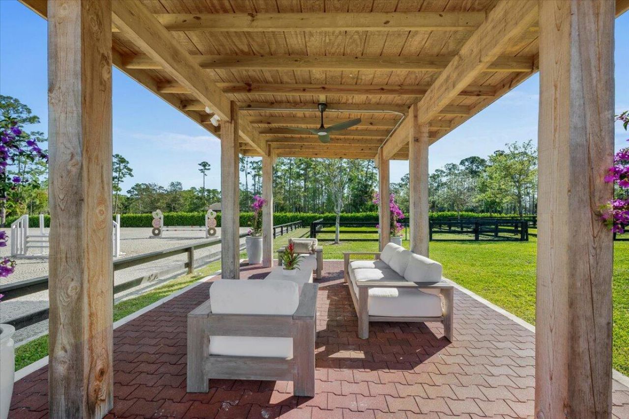 6209 Homeland Road, Lake Worth, FL 33449 Photo