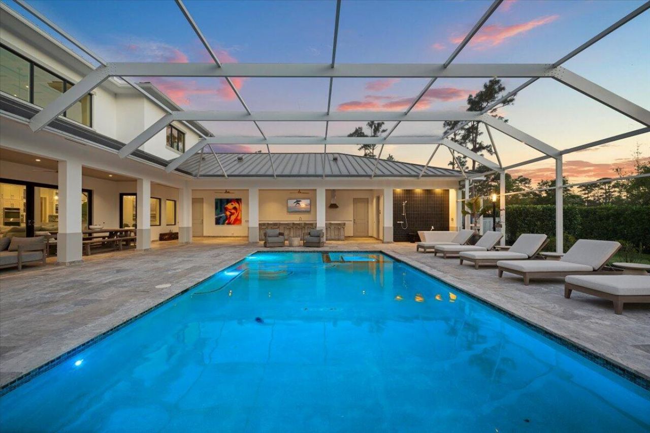 6209 Homeland Road, Lake Worth, FL 33449 Photo