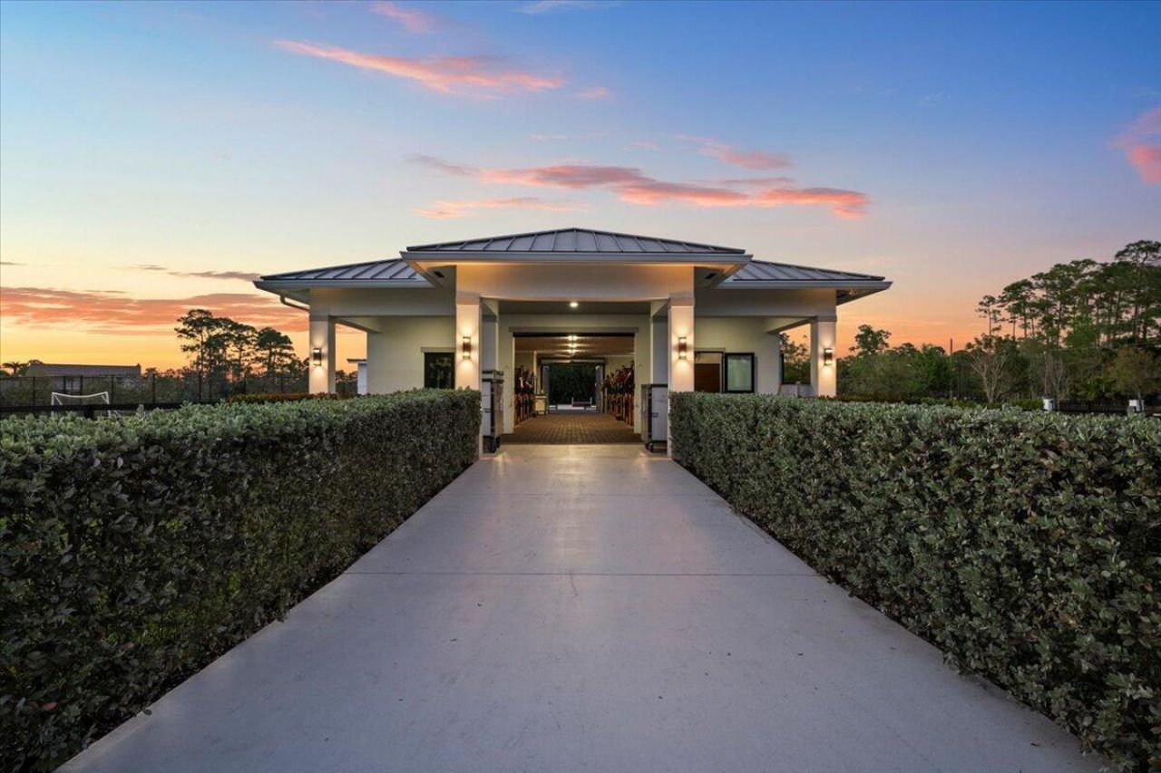 6209 Homeland Road, Lake Worth, FL 33449 Photo