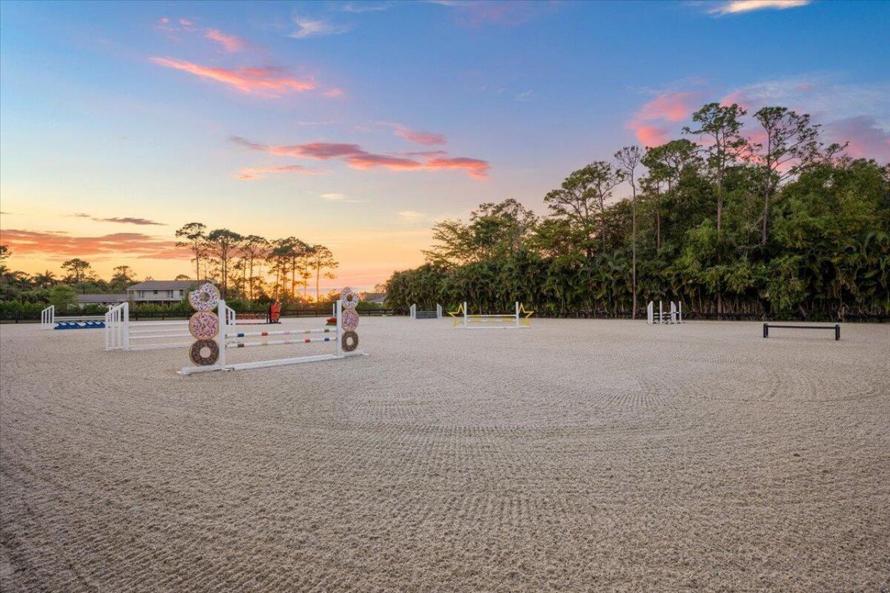 6209 Homeland Road, Lake Worth, FL 33449 Photo