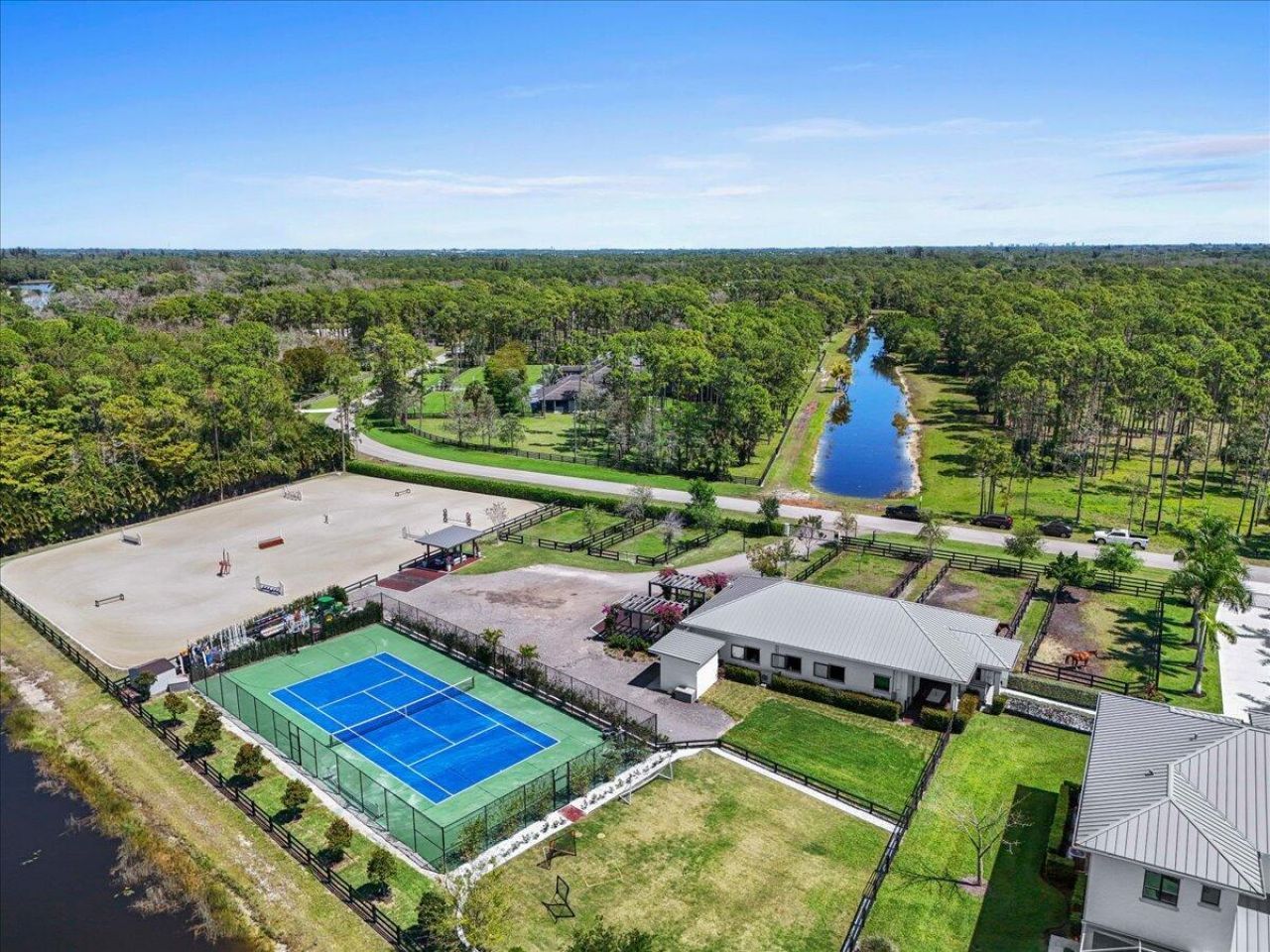 6209 Homeland Road, Lake Worth, FL 33449 Photo