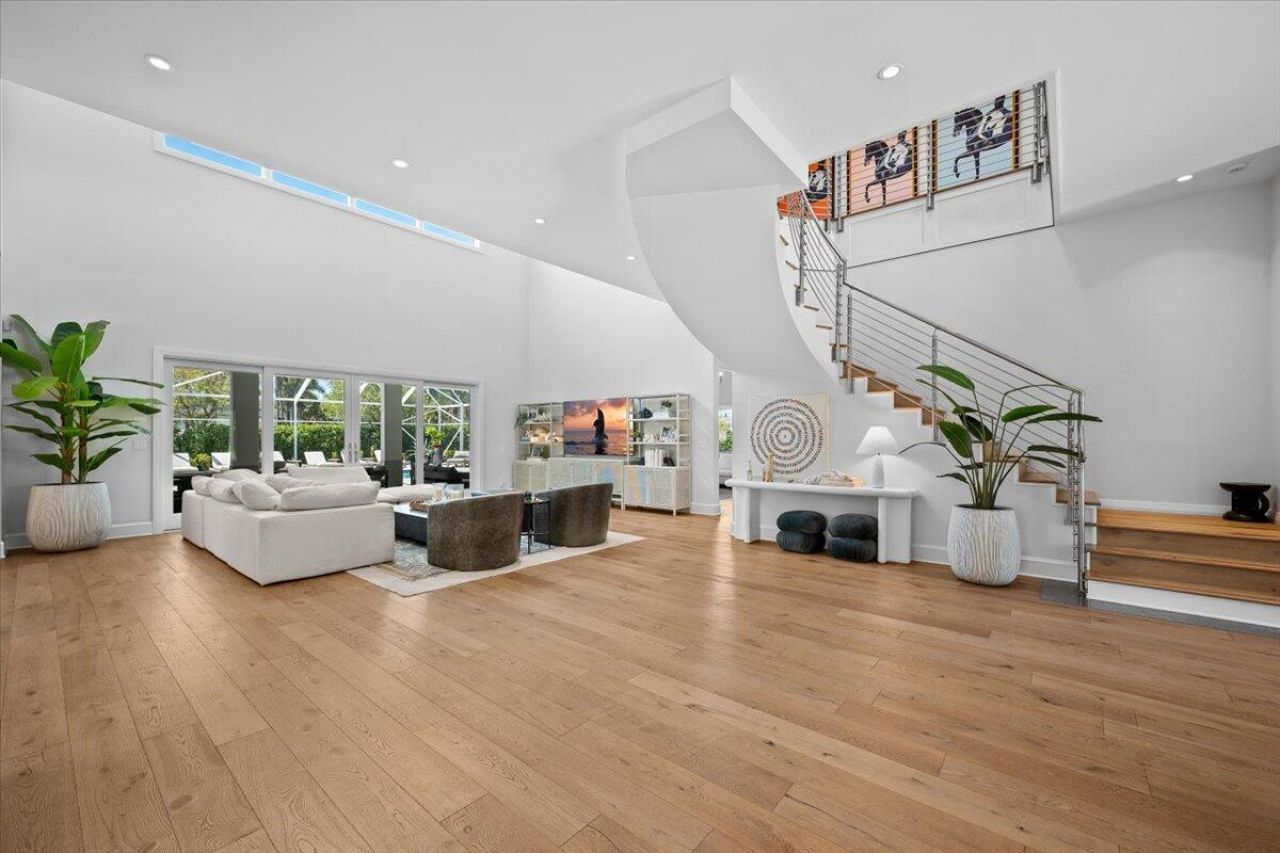 6209 Homeland Road, Lake Worth, FL 33449 Photo