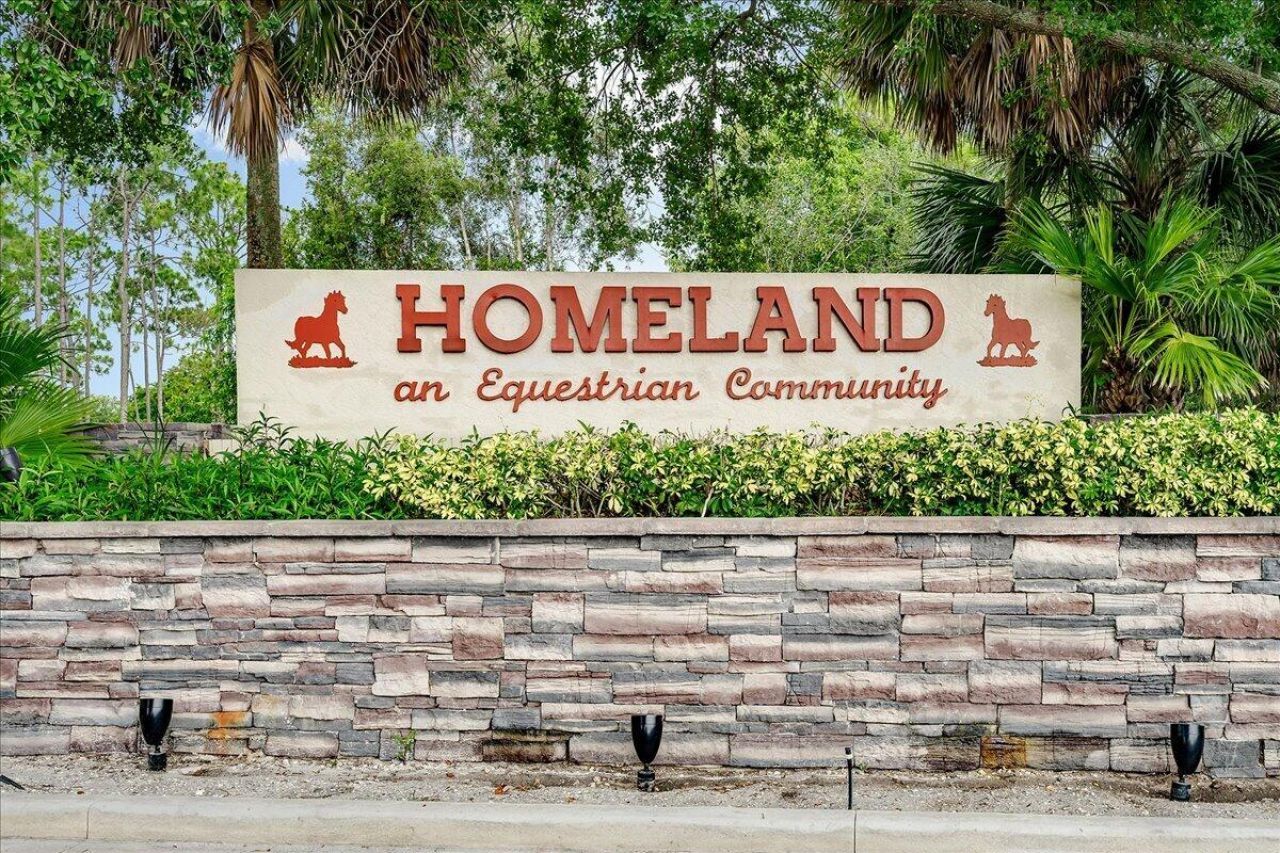 6209 Homeland Road, Lake Worth, FL 33449 Photo