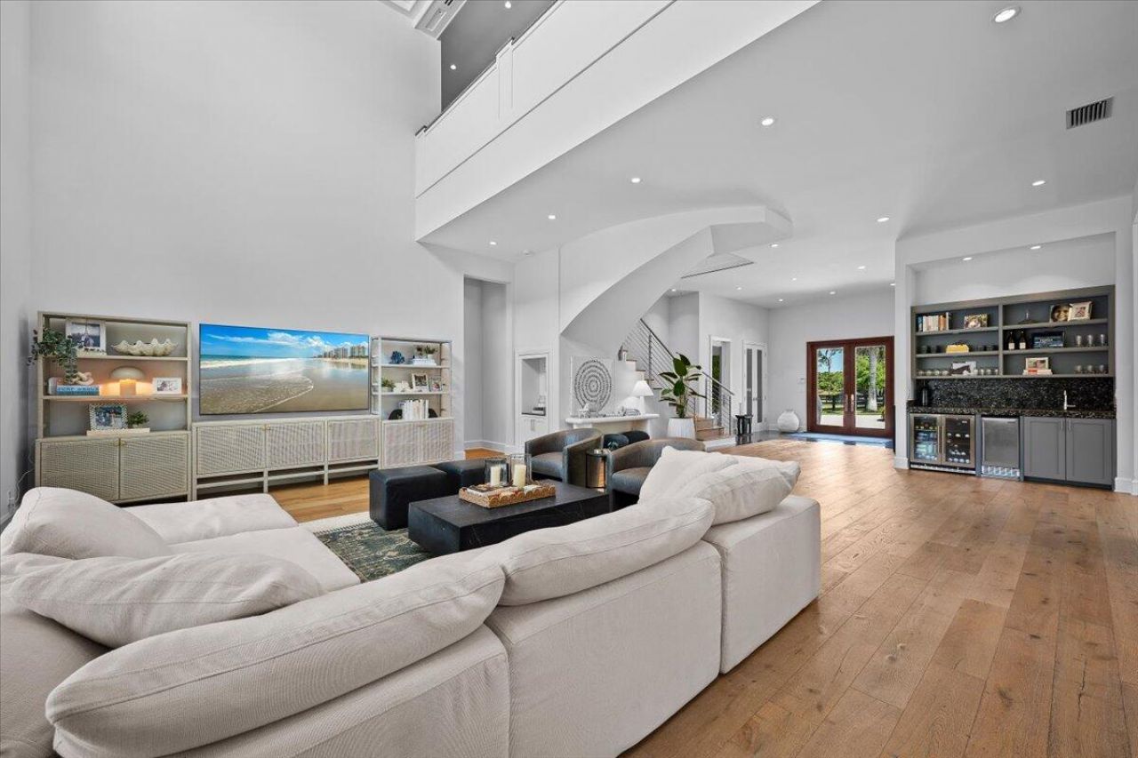 6209 Homeland Road, Lake Worth, FL 33449 Photo