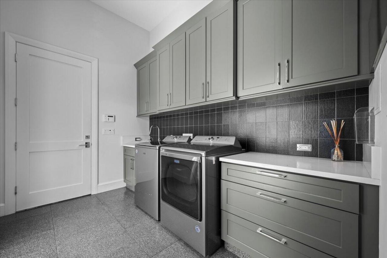 6209 Homeland Road, Lake Worth, FL 33449 Photo