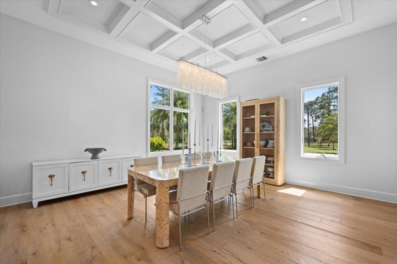 6209 Homeland Road, Lake Worth, FL 33449 Photo