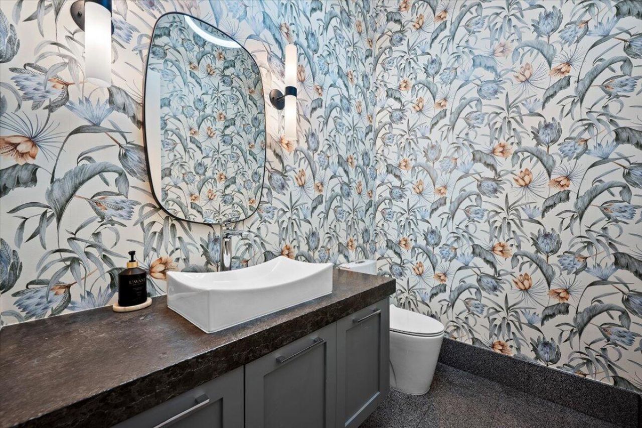 6209 Homeland Road, Lake Worth, FL 33449 Photo