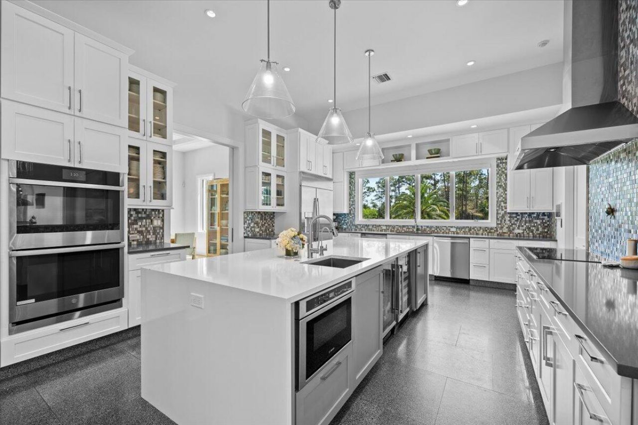 6209 Homeland Road, Lake Worth, FL 33449 Photo