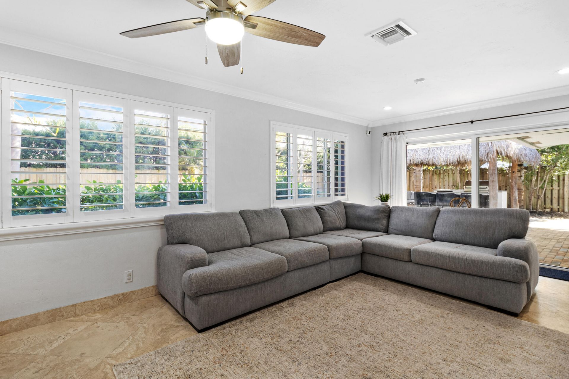 1857 NE 56th Court, Fort Lauderdale, FL 33308 Photo