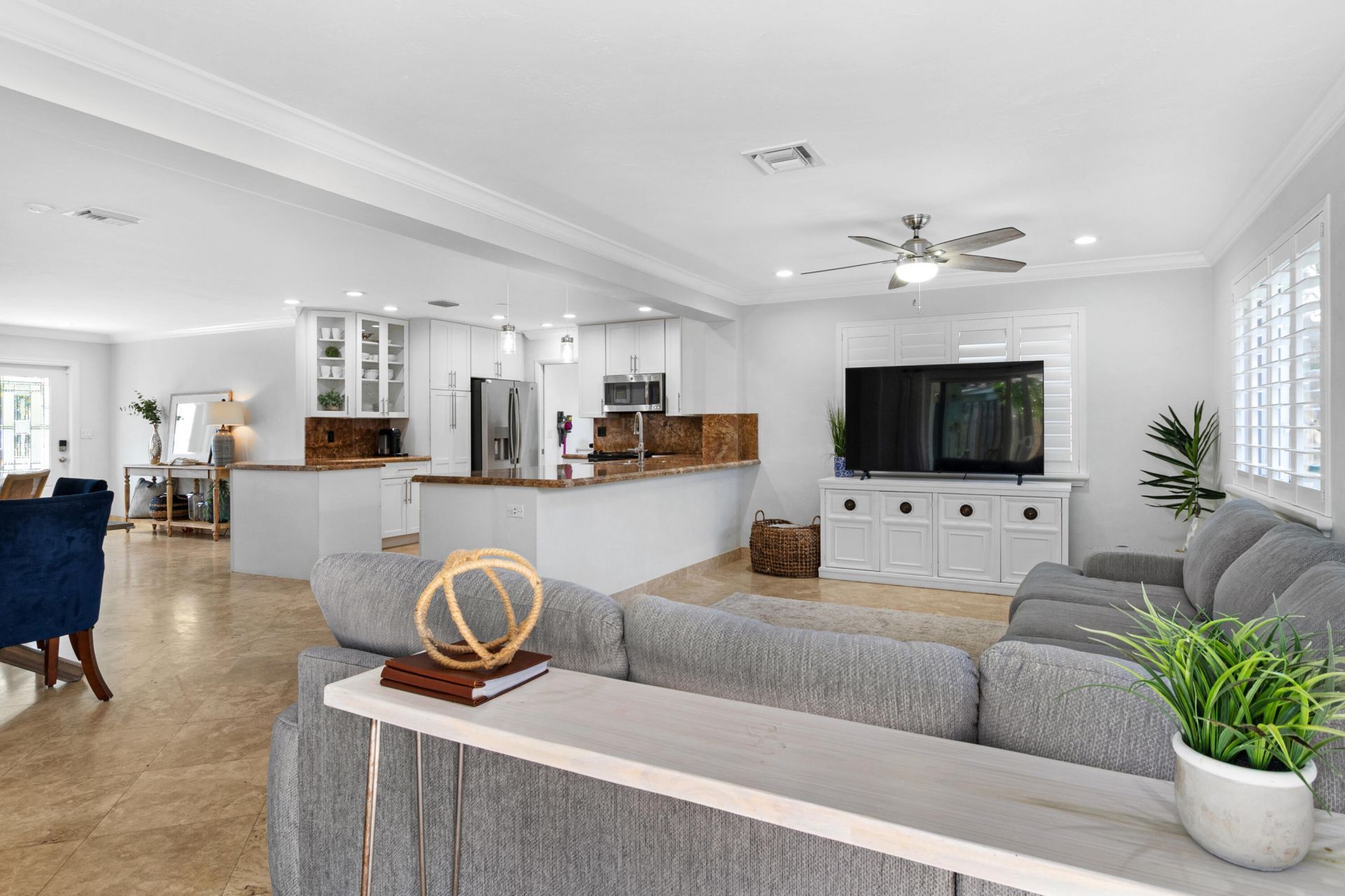 1857 NE 56th Court, Fort Lauderdale, FL 33308 Photo