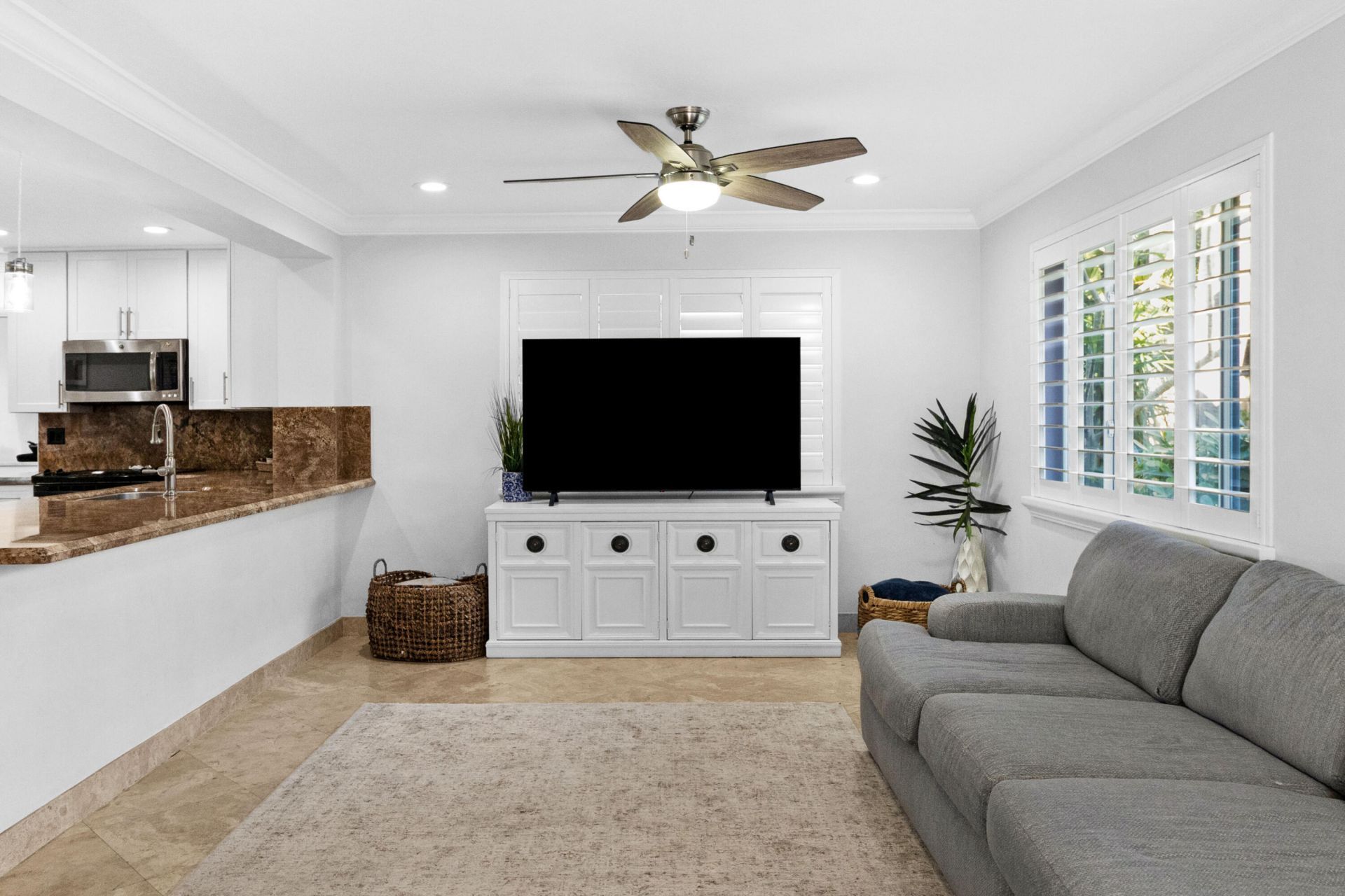 1857 NE 56th Court, Fort Lauderdale, FL 33308 Photo