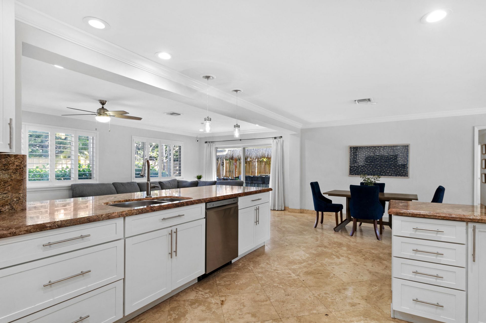 1857 NE 56th Court, Fort Lauderdale, FL 33308 Photo