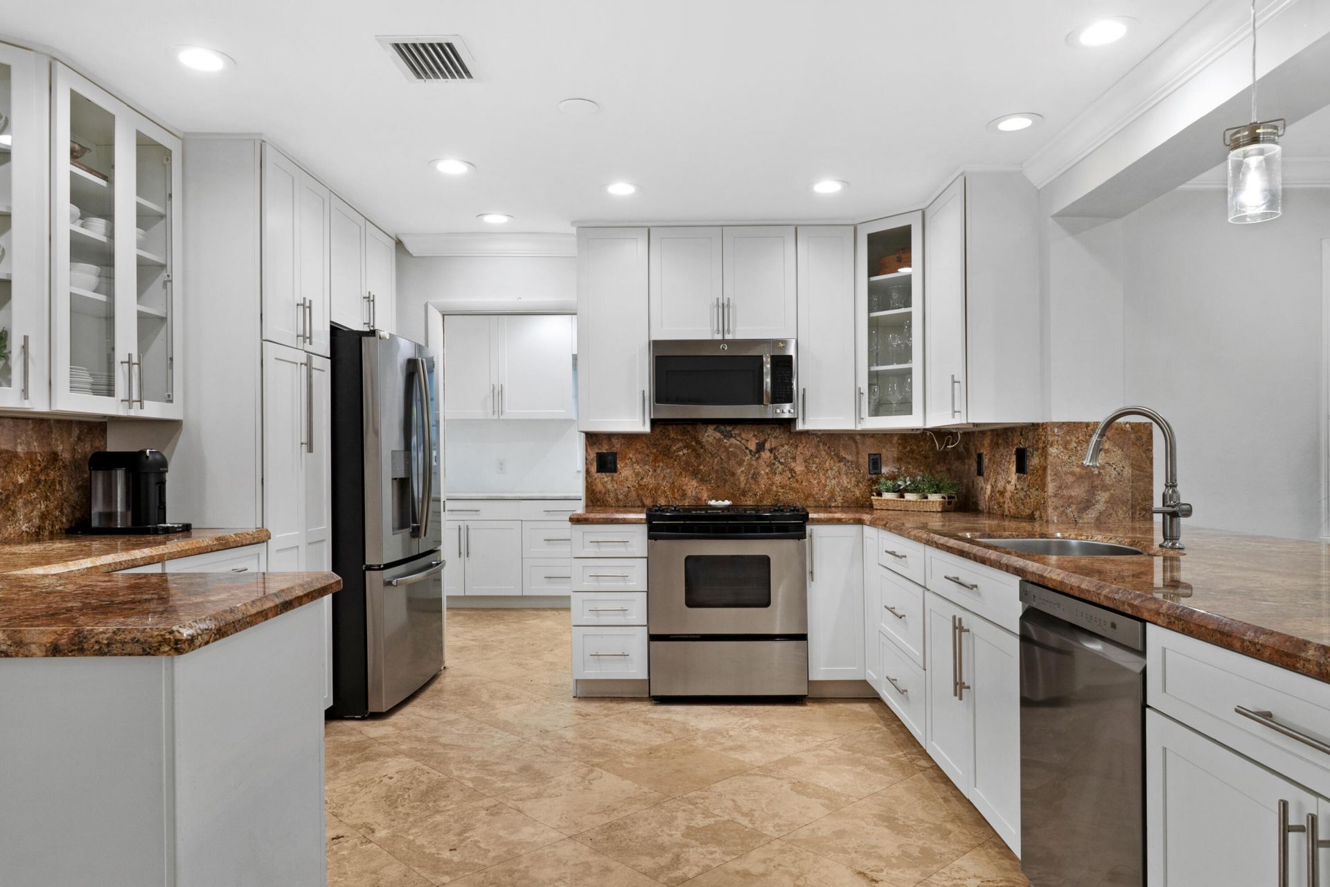 1857 NE 56th Court, Fort Lauderdale, FL 33308 Photo