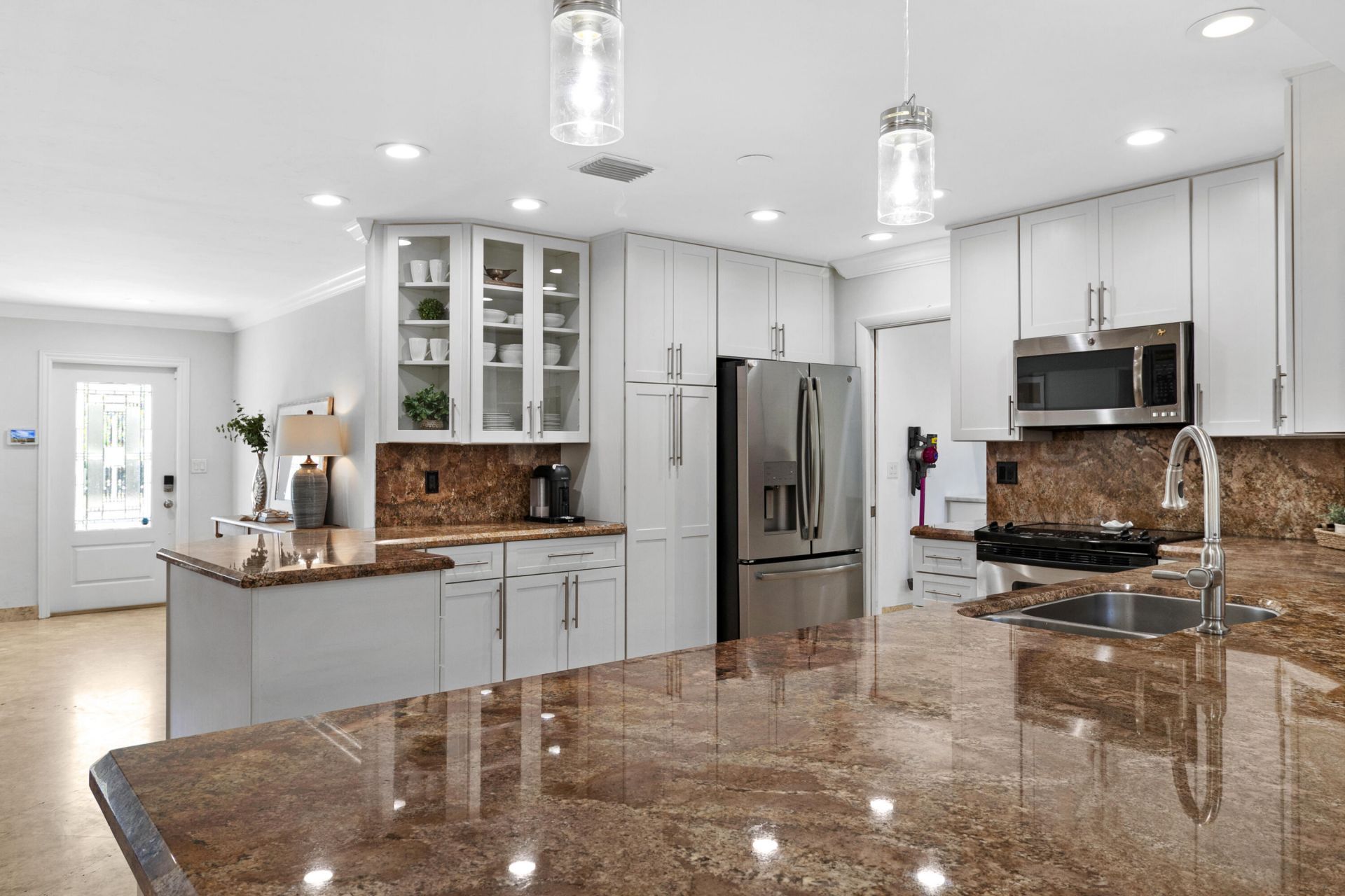 1857 NE 56th Court, Fort Lauderdale, FL 33308 Photo