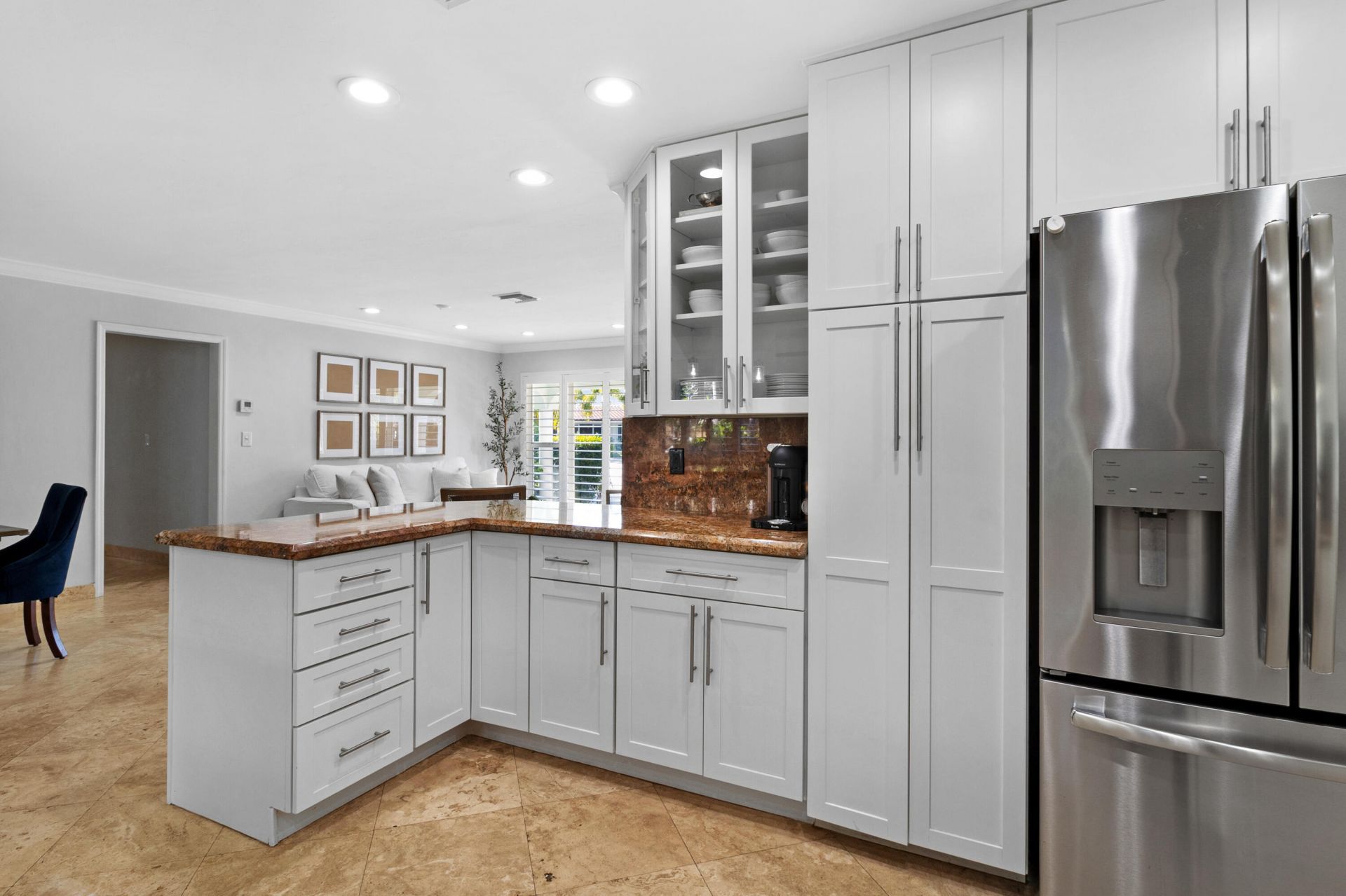 1857 NE 56th Court, Fort Lauderdale, FL 33308 Photo