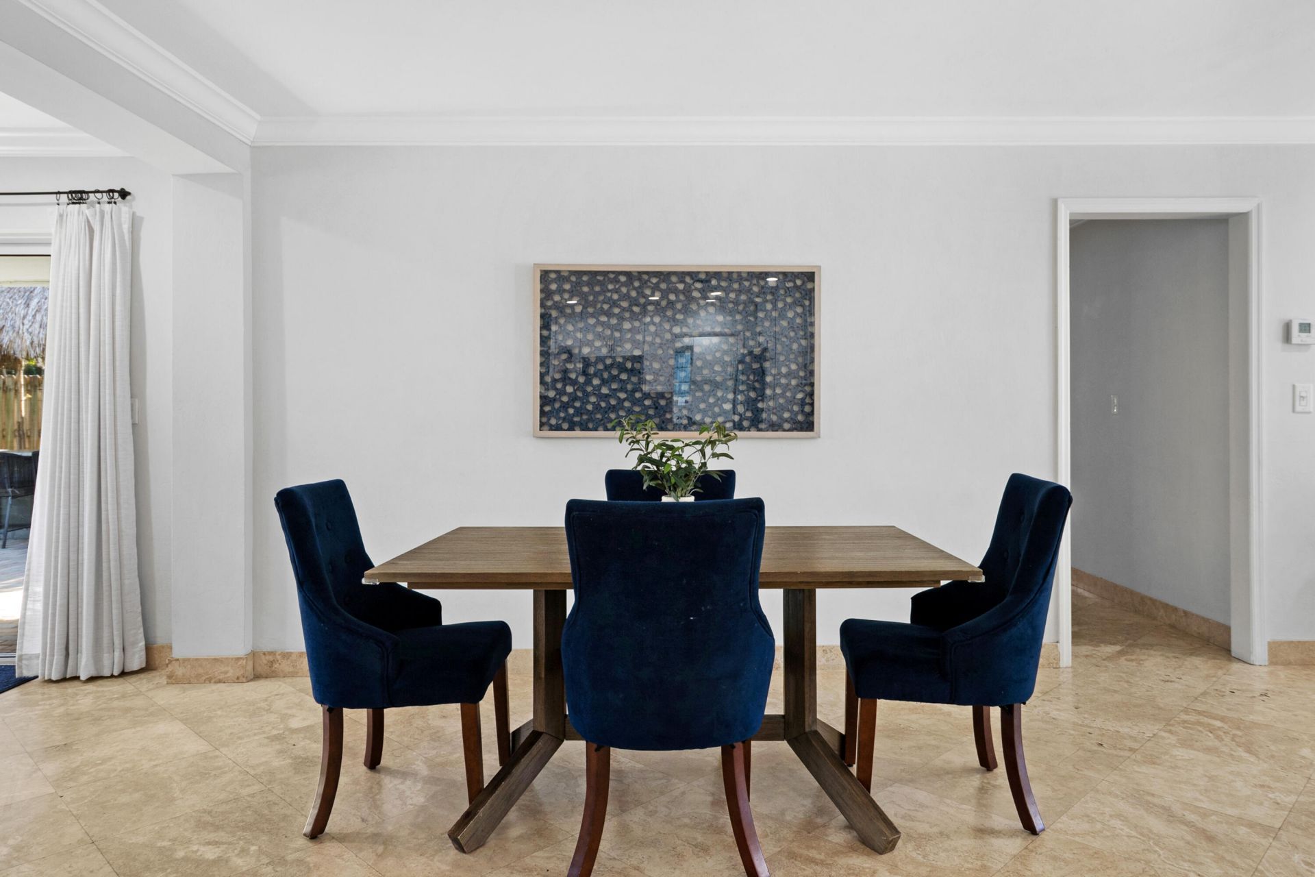 1857 NE 56th Court, Fort Lauderdale, FL 33308 Photo