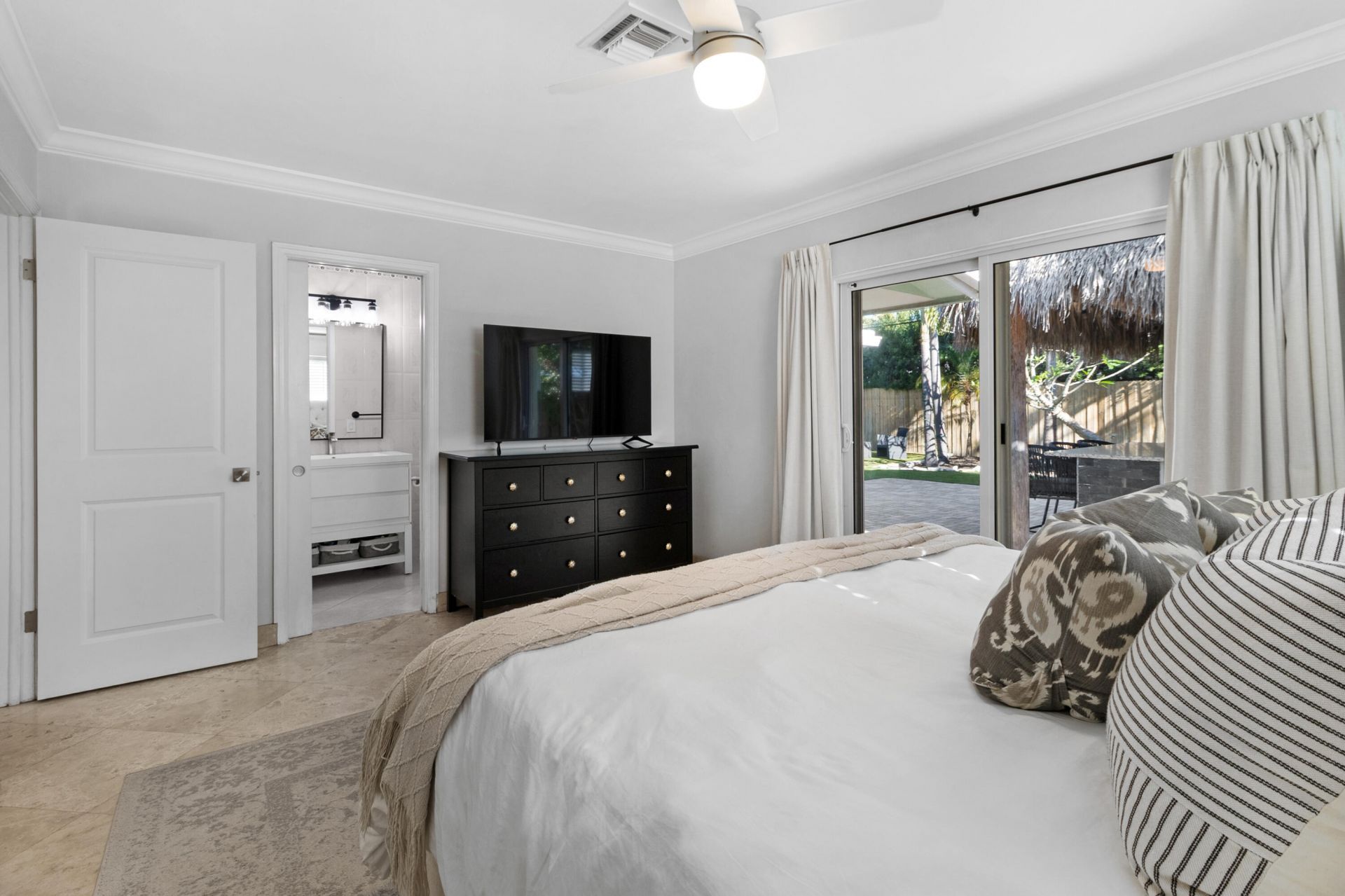 1857 NE 56th Court, Fort Lauderdale, FL 33308 Photo